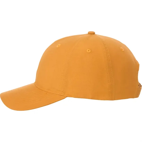 Unisex TRANSCEND Ballcap - Unisex TRANSCEND Ballcap - Image 57 of 63