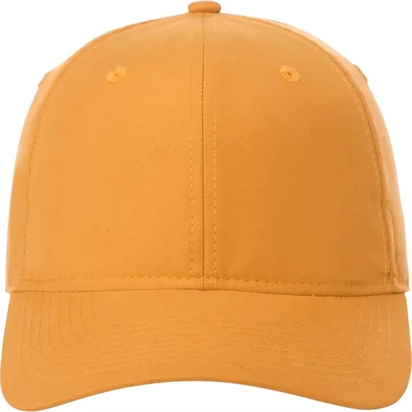 Unisex TRANSCEND Ballcap - Unisex TRANSCEND Ballcap - Image 58 of 63