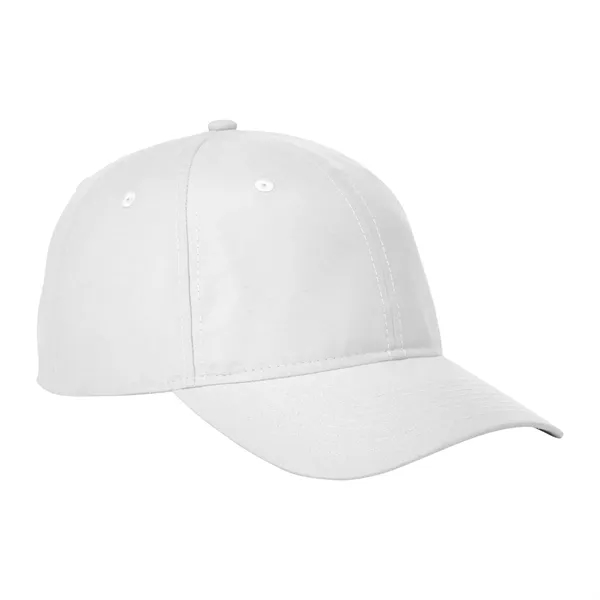 Unisex TRANSCEND Ballcap - Unisex TRANSCEND Ballcap - Image 59 of 63