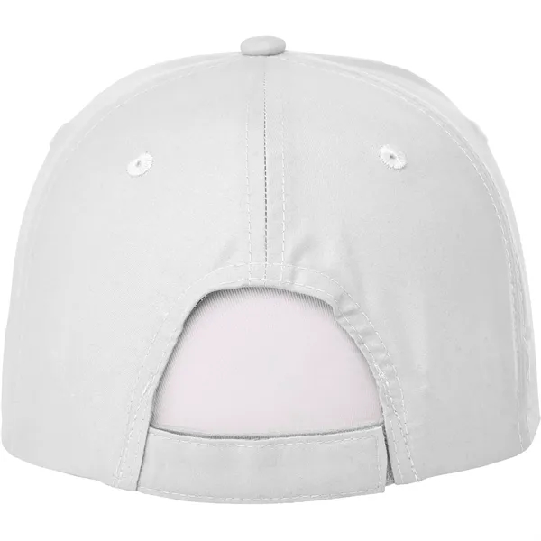 Unisex TRANSCEND Ballcap - Unisex TRANSCEND Ballcap - Image 60 of 63