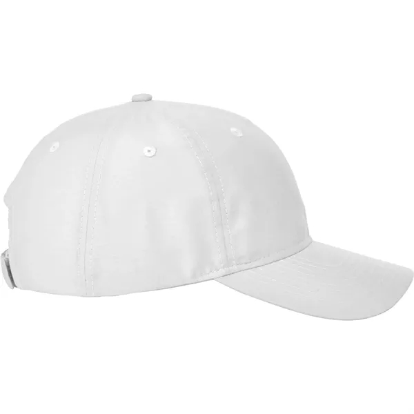 Unisex TRANSCEND Ballcap - Unisex TRANSCEND Ballcap - Image 61 of 63