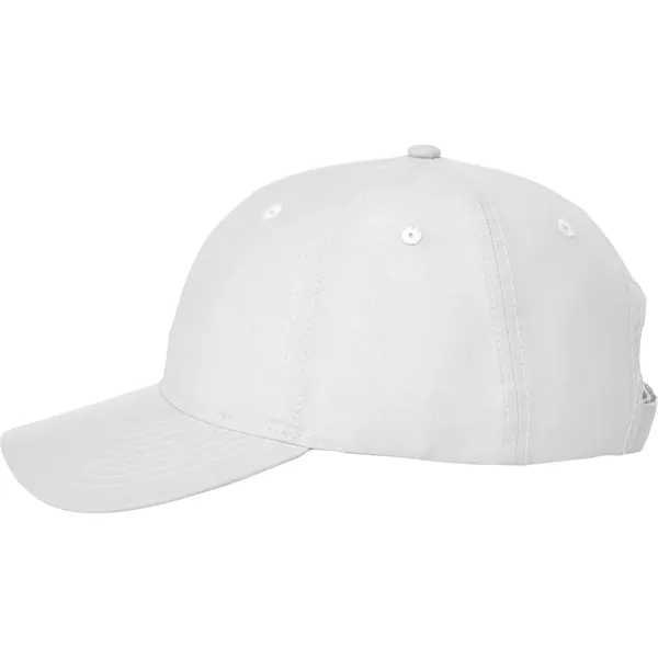 Unisex TRANSCEND Ballcap - Unisex TRANSCEND Ballcap - Image 62 of 63