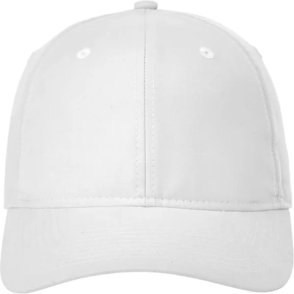 Unisex TRANSCEND Ballcap - Unisex TRANSCEND Ballcap - Image 63 of 63