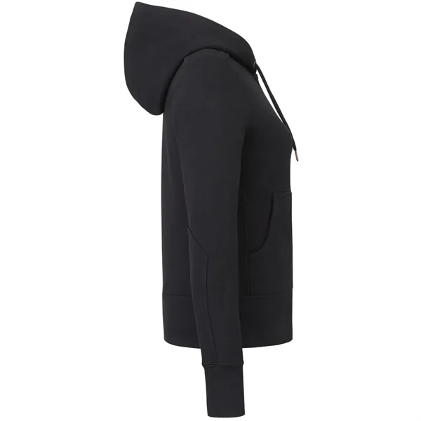 American Giant Classic Full Zip Hoody - Women's - American Giant Classic Full Zip Hoody - Women's - Image 2 of 24