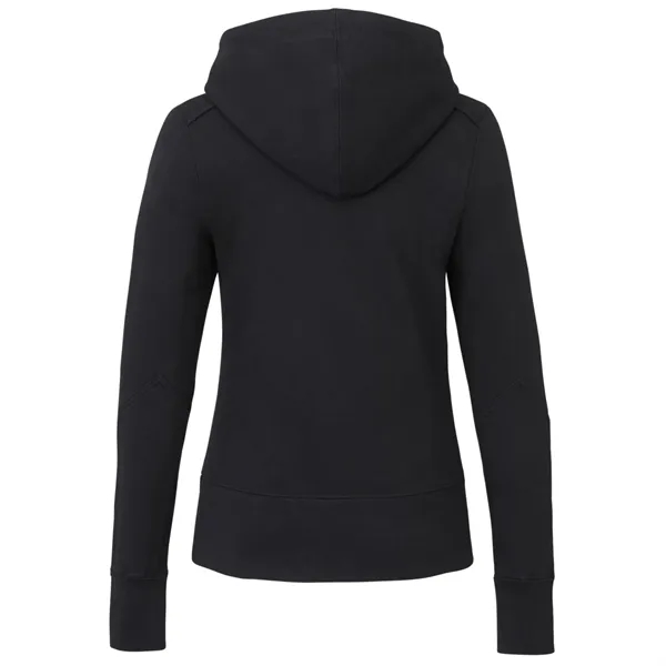 American Giant Classic Full Zip Hoody - Women's - American Giant Classic Full Zip Hoody - Women's - Image 6 of 24