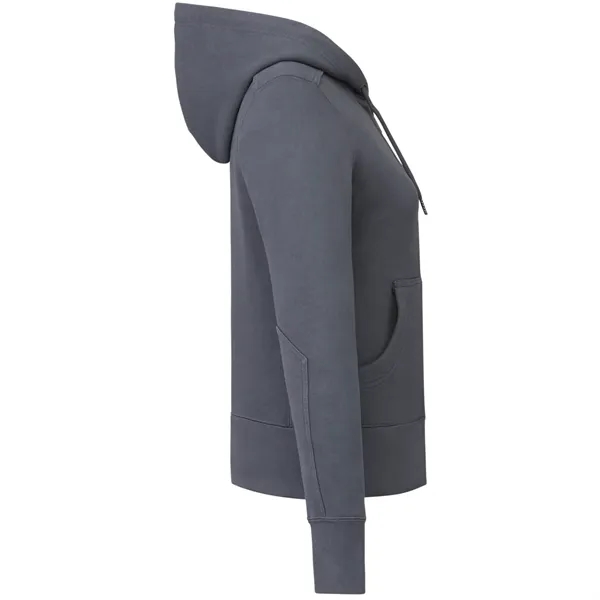 American Giant Classic Full Zip Hoody - Women's - American Giant Classic Full Zip Hoody - Women's - Image 7 of 24