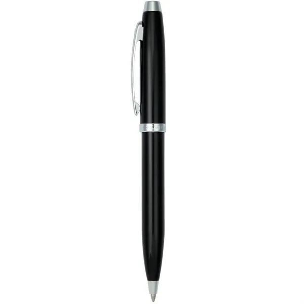 Sheaffer® 100 Glossy Lacquer Ballpoint - Sheaffer® 100 Glossy Lacquer Ballpoint - Image 1 of 8
