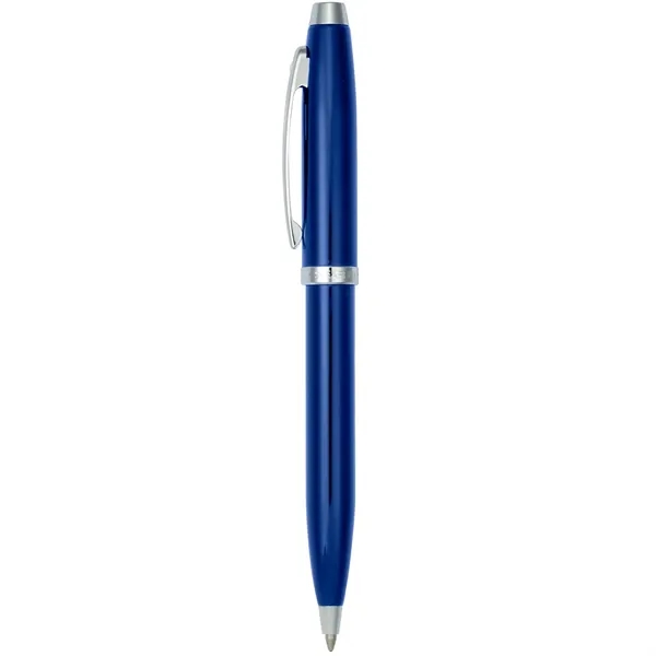 Sheaffer® 100 Glossy Lacquer Ballpoint - Sheaffer® 100 Glossy Lacquer Ballpoint - Image 5 of 8