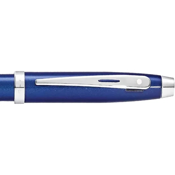 Sheaffer® 100 Glossy Lacquer Ballpoint - Sheaffer® 100 Glossy Lacquer Ballpoint - Image 6 of 8