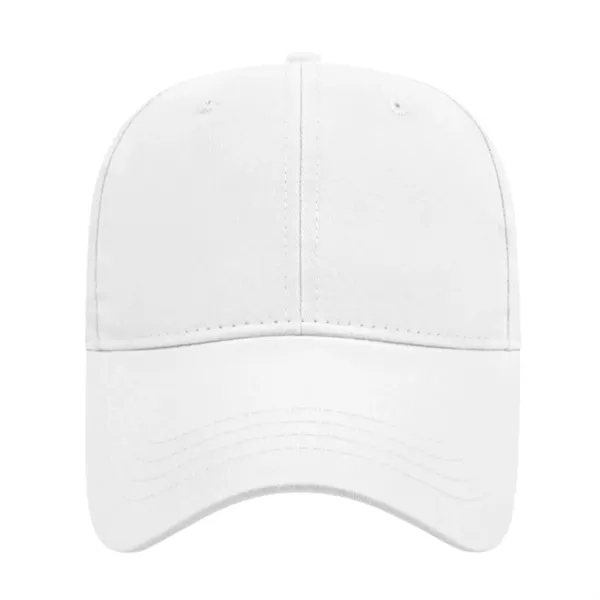 Cap America X-Tra Value Structured Cap - Cap America X-Tra Value Structured Cap - Image 44 of 48