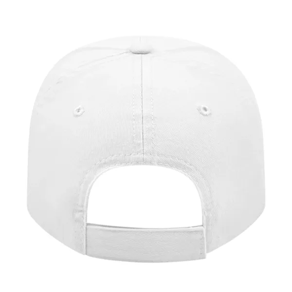 Cap America X-Tra Value Structured Cap - Cap America X-Tra Value Structured Cap - Image 45 of 48