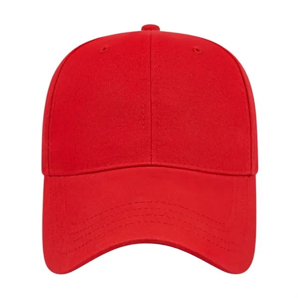 Cap America X-Tra Value Structured Cap - Cap America X-Tra Value Structured Cap - Image 26 of 48