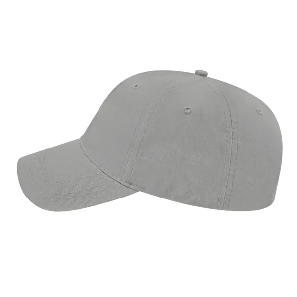 Cap America X-Tra Value Structured Cap - Cap America X-Tra Value Structured Cap - Image 19 of 48