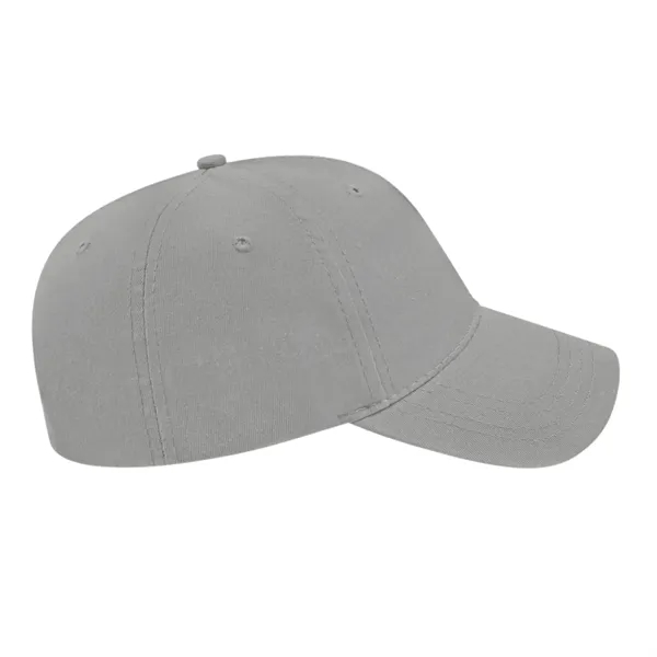 Cap America X-Tra Value Structured Cap - Cap America X-Tra Value Structured Cap - Image 18 of 48
