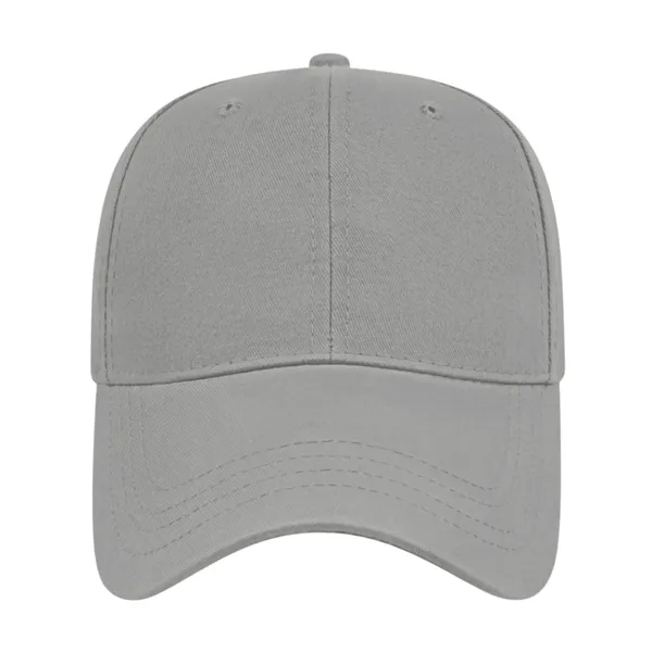 Cap America X-Tra Value Structured Cap - Cap America X-Tra Value Structured Cap - Image 16 of 48
