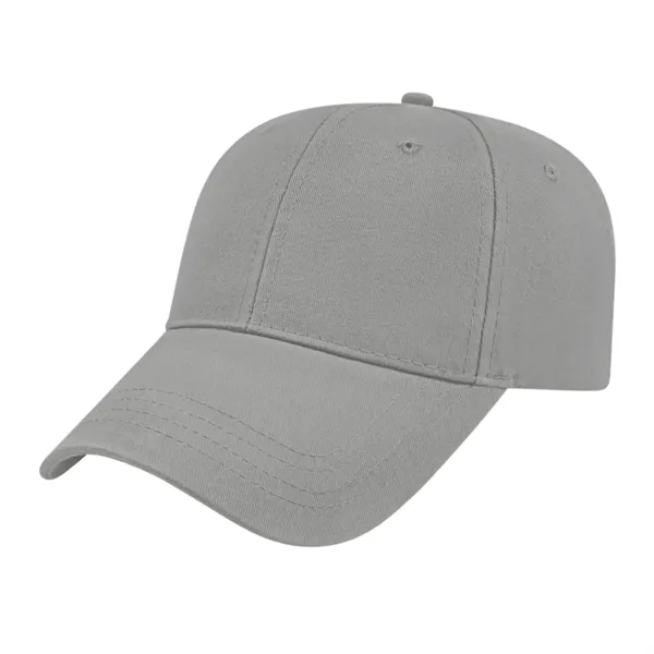 Cap America X-Tra Value Structured Cap - Cap America X-Tra Value Structured Cap - Image 20 of 48