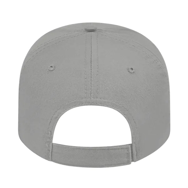 Cap America X-Tra Value Structured Cap - Cap America X-Tra Value Structured Cap - Image 17 of 48