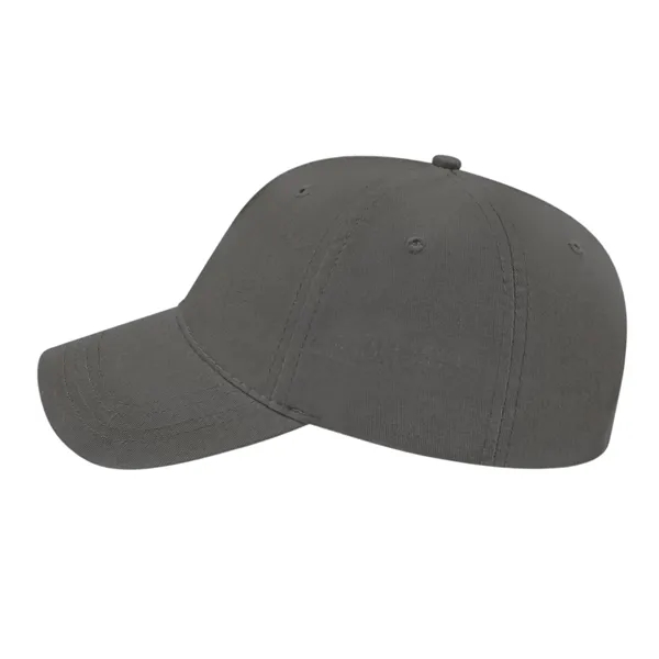 Cap America X-Tra Value Structured Cap - Cap America X-Tra Value Structured Cap - Image 10 of 48