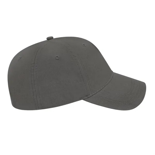 Cap America X-Tra Value Structured Cap - Cap America X-Tra Value Structured Cap - Image 8 of 48