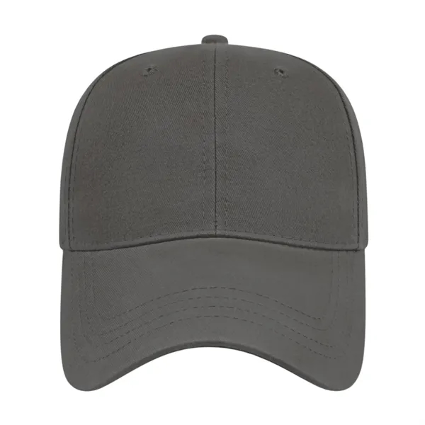 Cap America X-Tra Value Structured Cap - Cap America X-Tra Value Structured Cap - Image 6 of 48