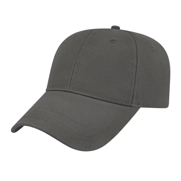 Cap America X-Tra Value Structured Cap - Cap America X-Tra Value Structured Cap - Image 9 of 48