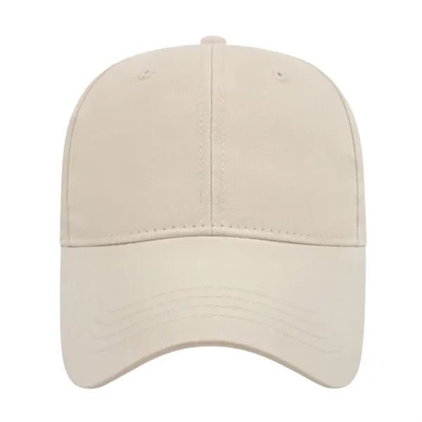 Cap America X-Tra Value Structured Cap - Cap America X-Tra Value Structured Cap - Image 38 of 48