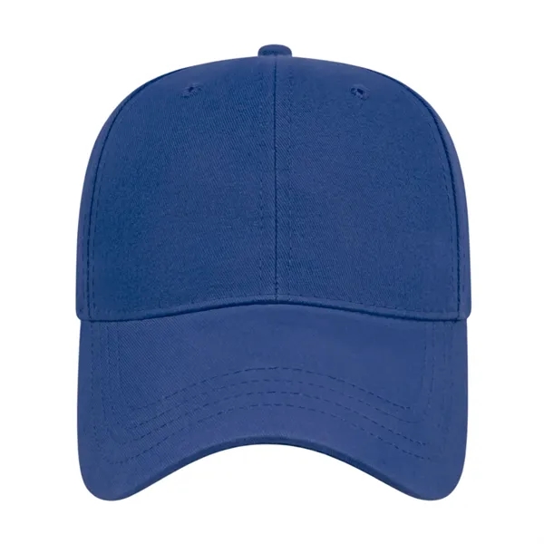 Cap America X-Tra Value Structured Cap - Cap America X-Tra Value Structured Cap - Image 32 of 48