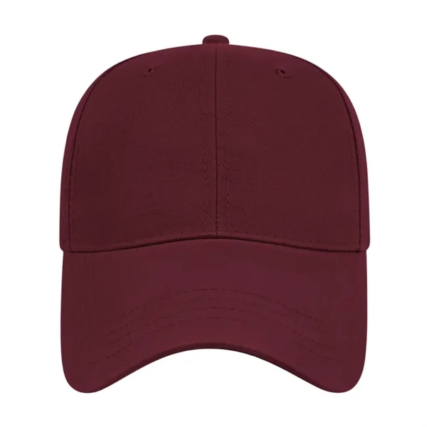 Cap America X-Tra Value Structured Cap - Cap America X-Tra Value Structured Cap - Image 21 of 48