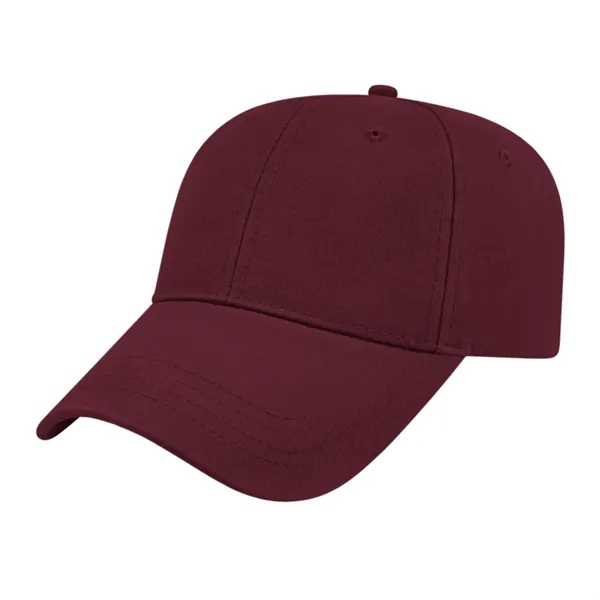 Cap America X-Tra Value Structured Cap - Cap America X-Tra Value Structured Cap - Image 24 of 48