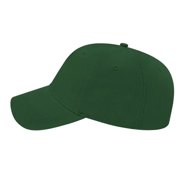 Cap America X-Tra Value Structured Cap - Cap America X-Tra Value Structured Cap - Image 15 of 48