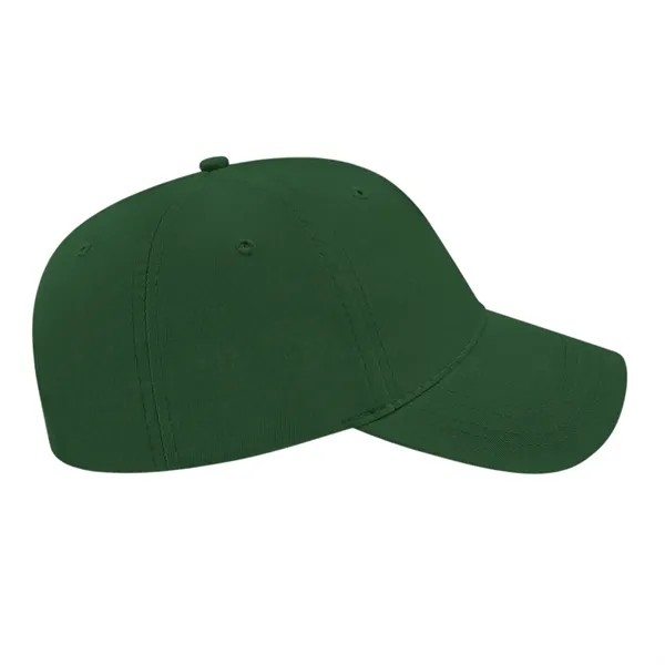 Cap America X-Tra Value Structured Cap - Cap America X-Tra Value Structured Cap - Image 13 of 48