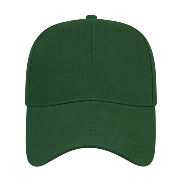 Cap America X-Tra Value Structured Cap - Cap America X-Tra Value Structured Cap - Image 11 of 48