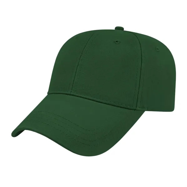 Cap America X-Tra Value Structured Cap - Cap America X-Tra Value Structured Cap - Image 14 of 48