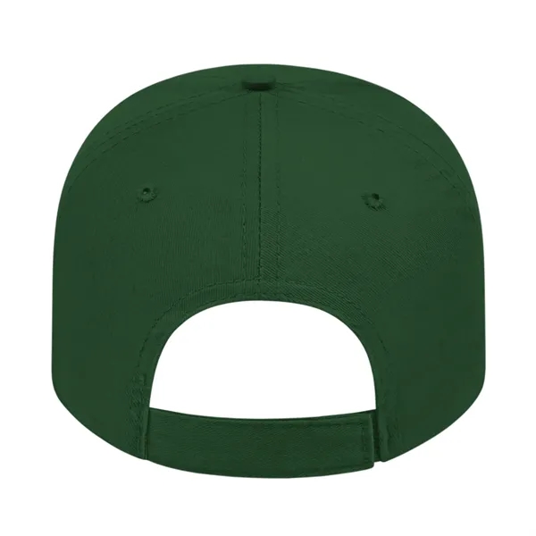 Cap America X-Tra Value Structured Cap - Cap America X-Tra Value Structured Cap - Image 12 of 48