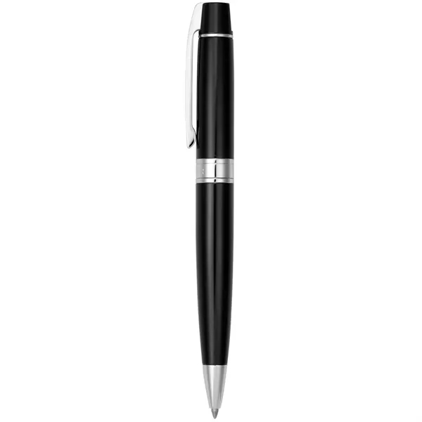 Sheaffer® 300 Glossy Lacquer Ballpoint - Sheaffer® 300 Glossy Lacquer Ballpoint - Image 1 of 3