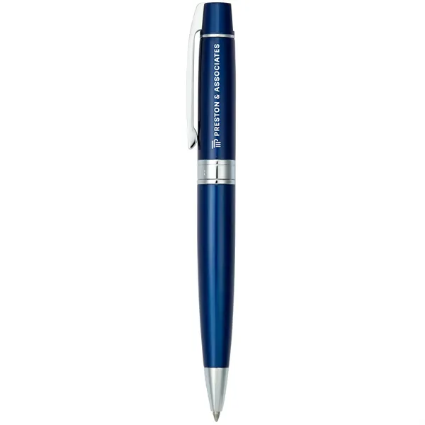 Sheaffer® 300 Glossy Lacquer Ballpoint - Sheaffer® 300 Glossy Lacquer Ballpoint - Image 2 of 3