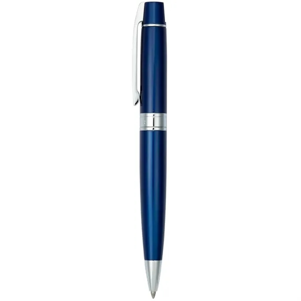 Sheaffer® 300 Glossy Lacquer Ballpoint - Sheaffer® 300 Glossy Lacquer Ballpoint - Image 3 of 3