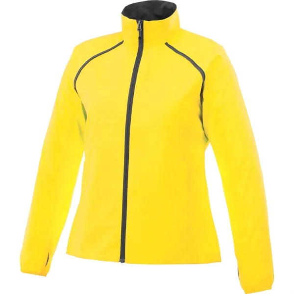 Women's EGMONT Packable Jacket - Women's EGMONT Packable Jacket - Image 1 of 43