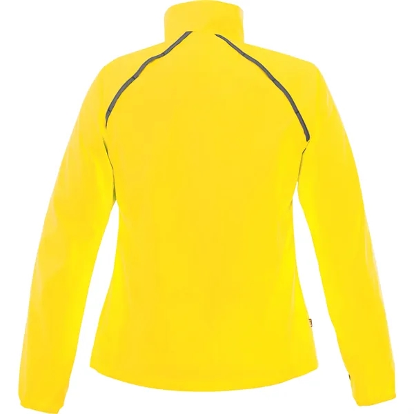 Women's EGMONT Packable Jacket - Women's EGMONT Packable Jacket - Image 2 of 43