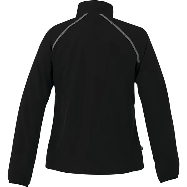 Women's EGMONT Packable Jacket - Women's EGMONT Packable Jacket - Image 5 of 43