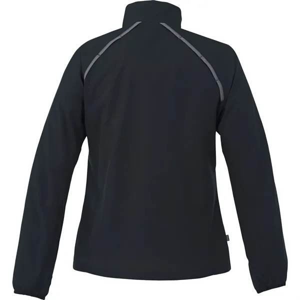 Women's EGMONT Packable Jacket - Women's EGMONT Packable Jacket - Image 10 of 43