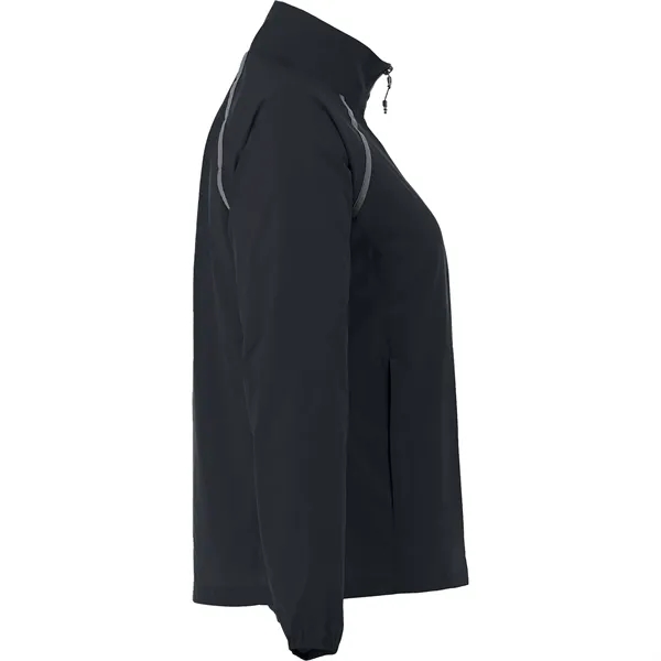Women's EGMONT Packable Jacket - Women's EGMONT Packable Jacket - Image 11 of 43