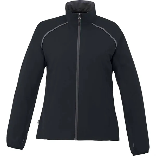 Women's EGMONT Packable Jacket - Women's EGMONT Packable Jacket - Image 13 of 43