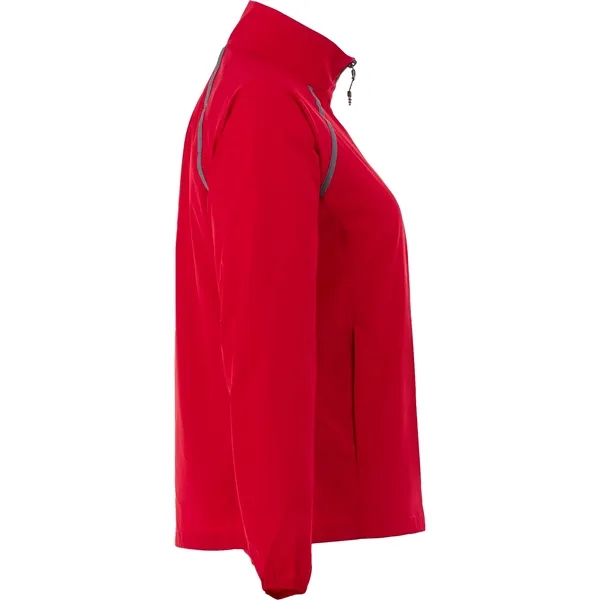 Women's EGMONT Packable Jacket - Women's EGMONT Packable Jacket - Image 21 of 43