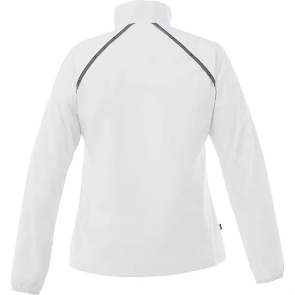Women's EGMONT Packable Jacket - Women's EGMONT Packable Jacket - Image 25 of 43