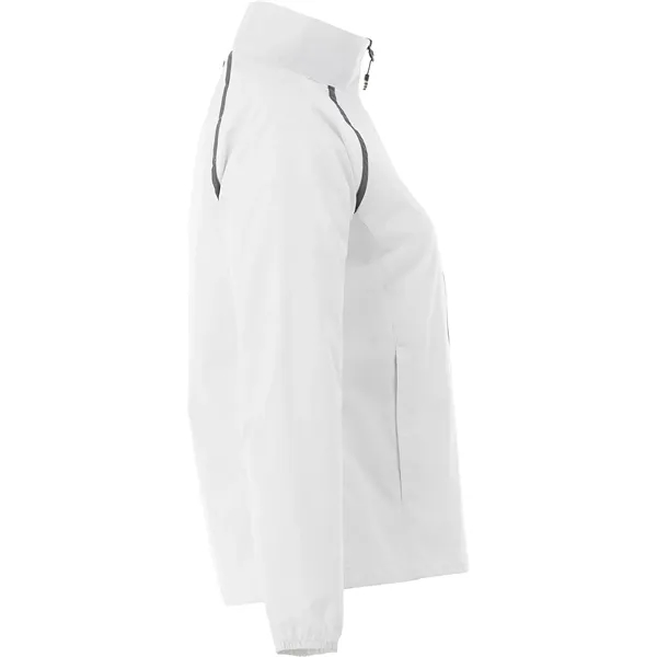 Women's EGMONT Packable Jacket - Women's EGMONT Packable Jacket - Image 26 of 43
