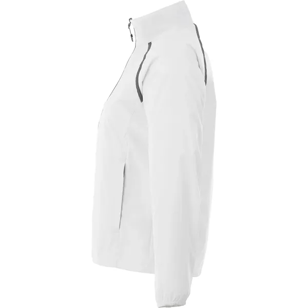 Women's EGMONT Packable Jacket - Women's EGMONT Packable Jacket - Image 27 of 43