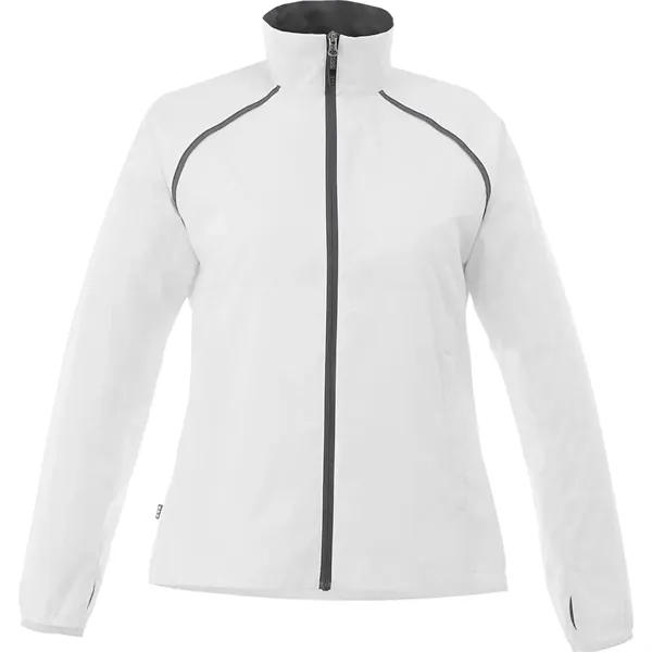 Women's EGMONT Packable Jacket - Women's EGMONT Packable Jacket - Image 28 of 43