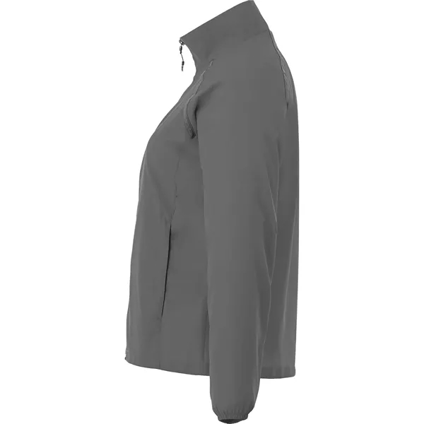 Women's EGMONT Packable Jacket - Women's EGMONT Packable Jacket - Image 32 of 43