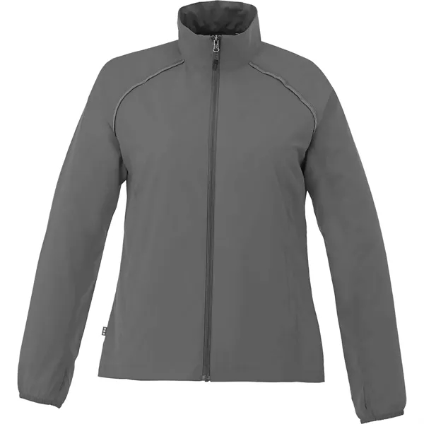 Women's EGMONT Packable Jacket - Women's EGMONT Packable Jacket - Image 33 of 43